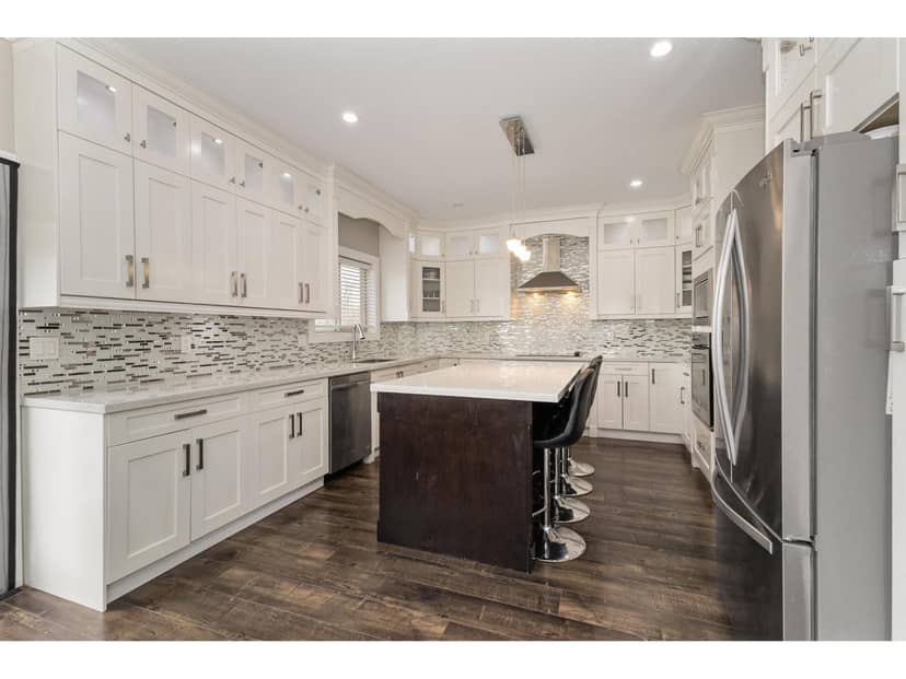31022 HEADWATER PLACE, Abbotsford, photo 8