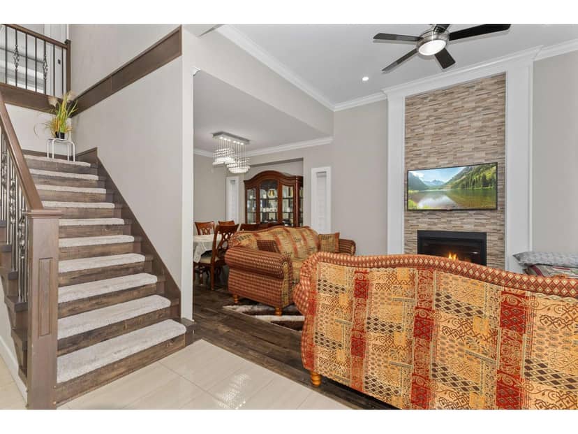 31022 HEADWATER PLACE, Abbotsford, photo 2