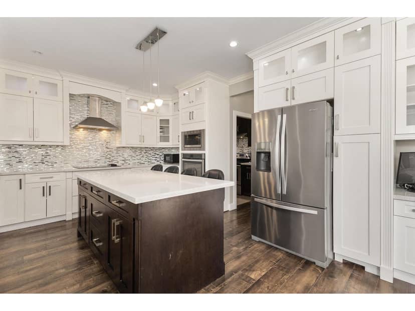 31022 HEADWATER PLACE, Abbotsford, photo 7