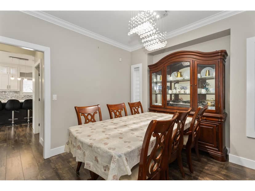31022 HEADWATER PLACE, Abbotsford, photo 5