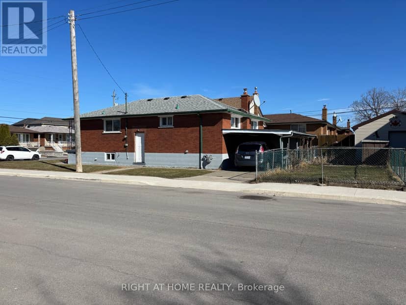 1224 Dunsmure Road — photo 18 of 20