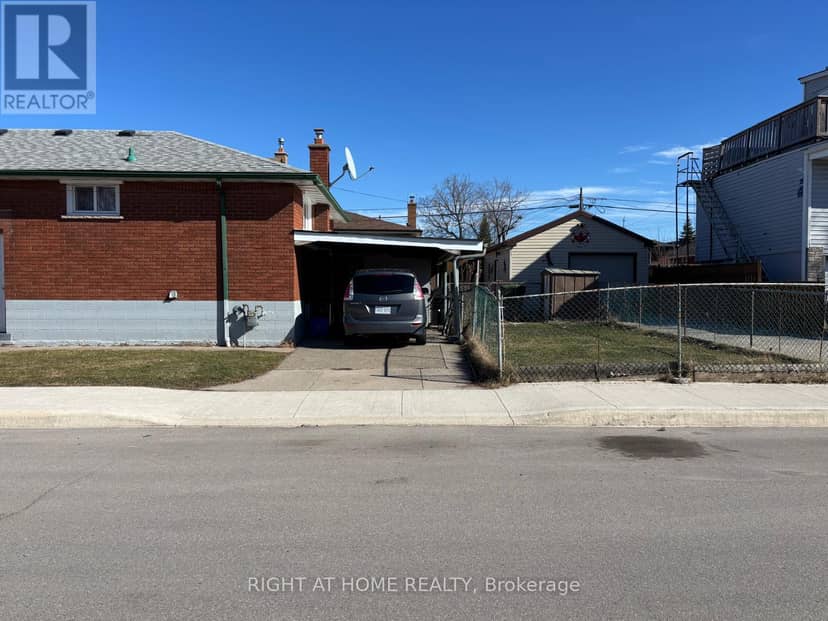 1224 Dunsmure Road — photo 19 of 20