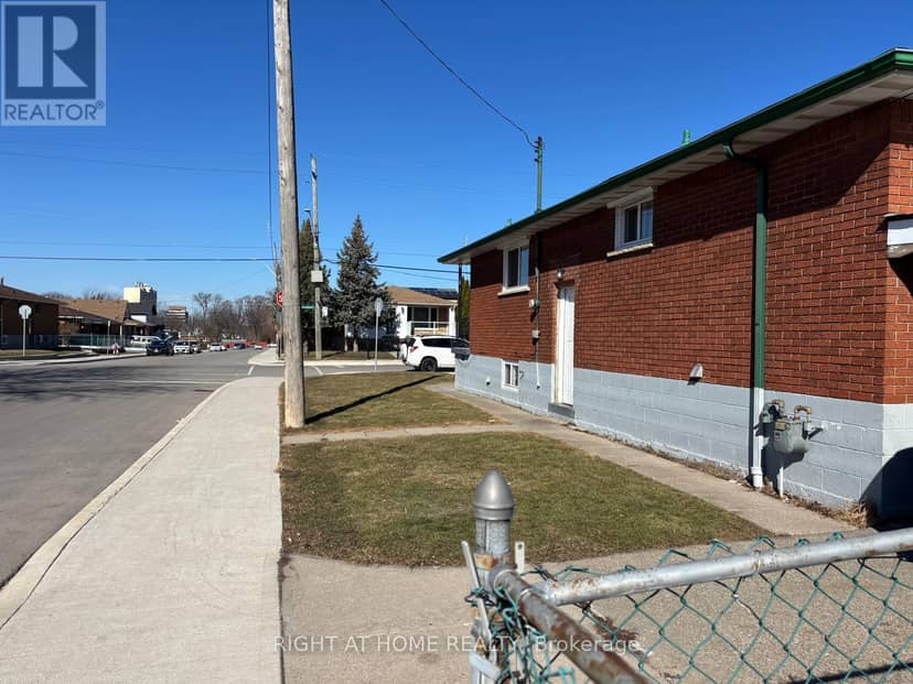 1224 Dunsmure Road — photo 20 of 20