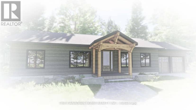 Lot 4 Lawson Road — photo 1 of 8