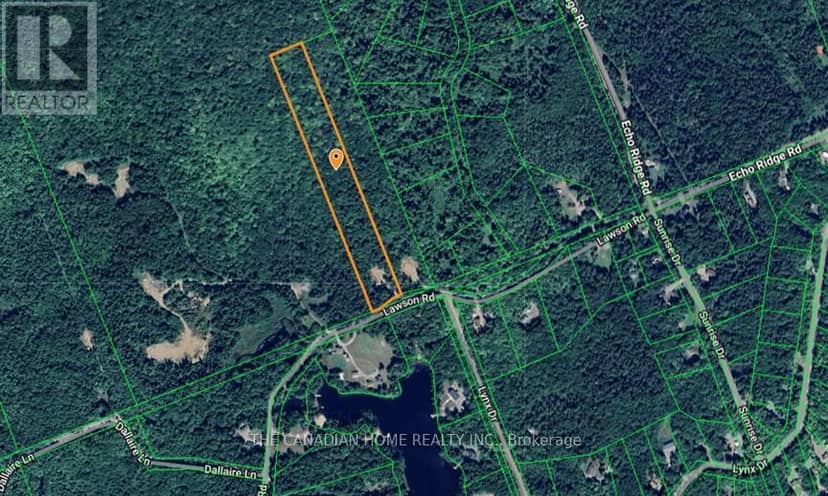 Lot 4 Lawson Road — photo 6 of 8