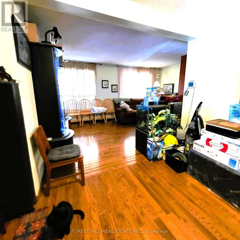 104 - 104 Baronwood Court — photo 12 of 16