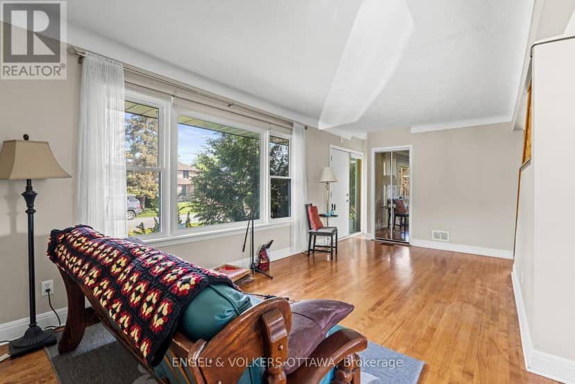 1372 Ridgedale Street — photo 10 of 37