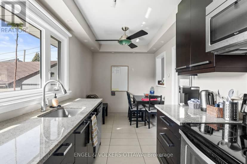 1372 Ridgedale Street — photo 14 of 37