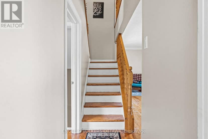 1372 Ridgedale Street — photo 18 of 37