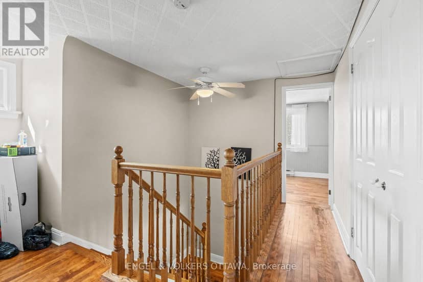 1372 Ridgedale Street — photo 20 of 37