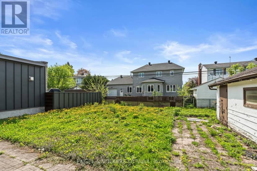 1372 Ridgedale Street — photo 33 of 37