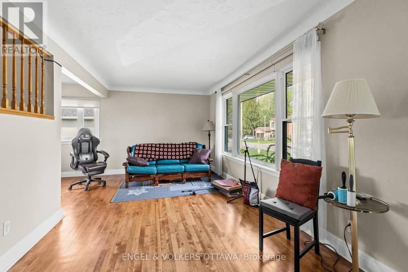 1372 Ridgedale Street, Ottawa, photo 6