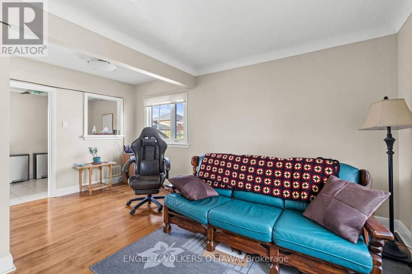 1372 Ridgedale Street — photo 9 of 37