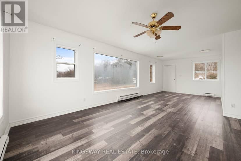 5631 Highway 30 Highway — photo 33 of 36