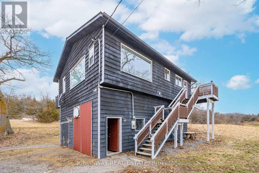 5631 Highway 30 Highway — photo 7 of 36