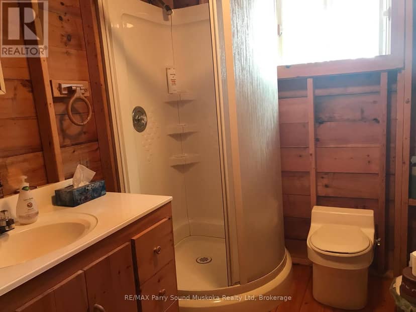 1292 Memesagamesing Lake — photo 4 of 11