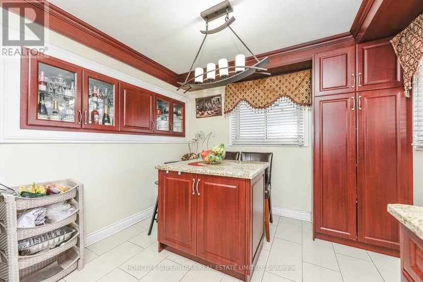 7608 Benavon Road — photo 16 of 40