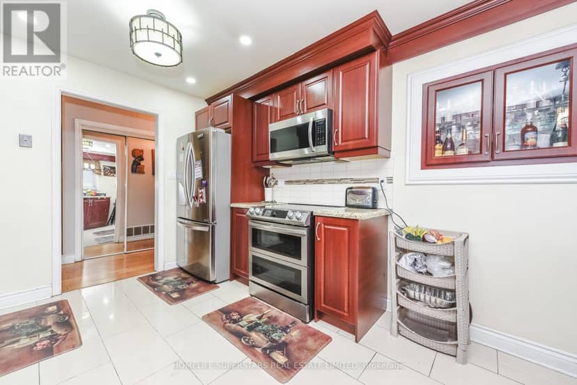 7608 Benavon Road — photo 18 of 40