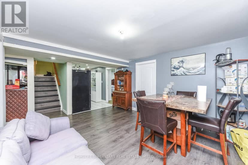 7608 Benavon Road — photo 33 of 40