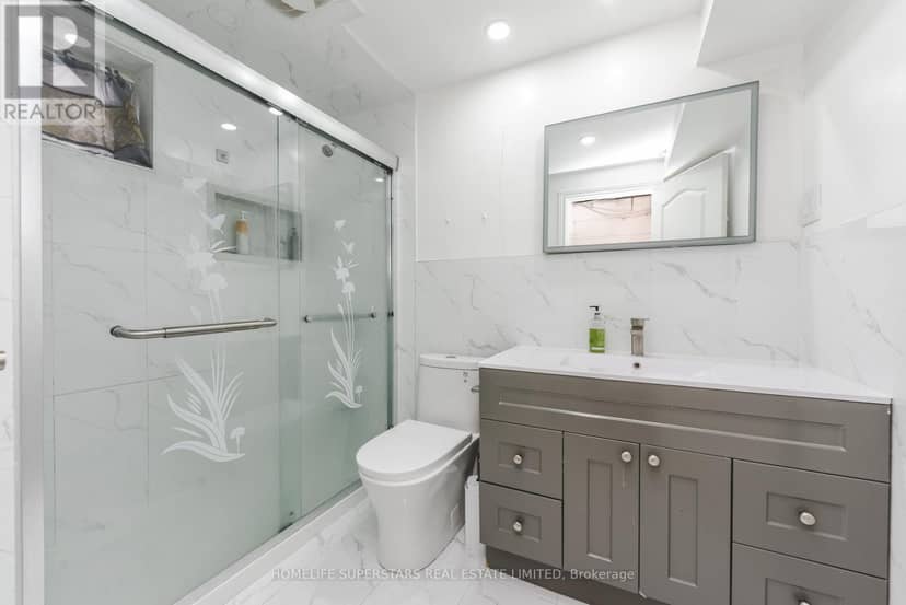 7608 Benavon Road — photo 38 of 40