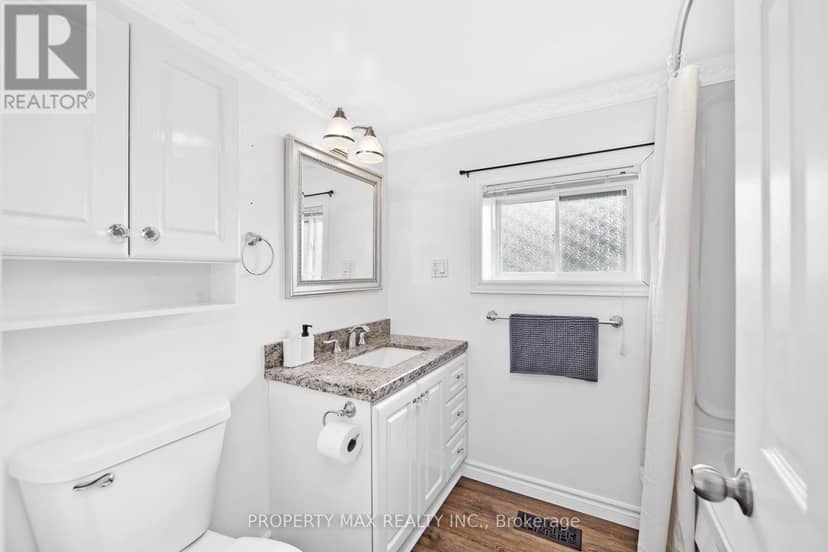 27 Rose Street — photo 16 of 38
