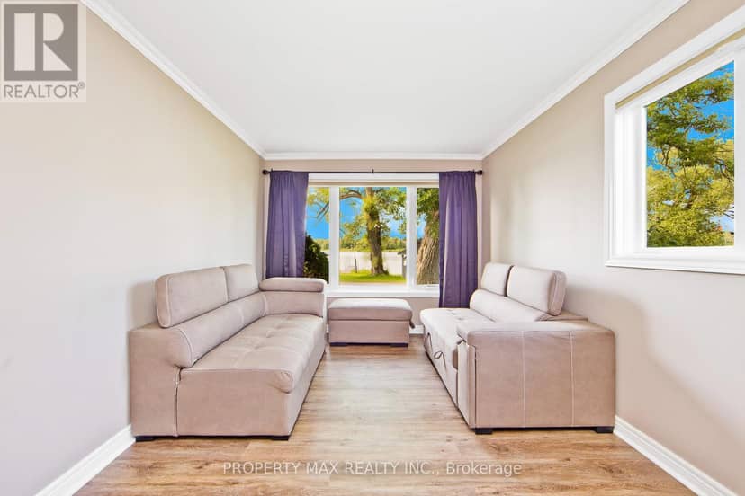 27 Rose Street — photo 9 of 38