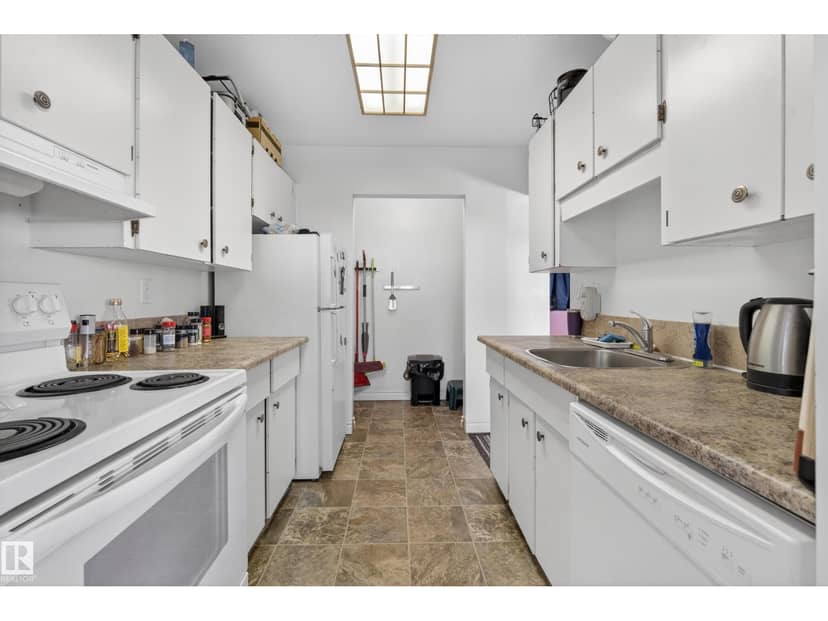 #407 5125 Riverbend Rd NW — photo 18 of 22