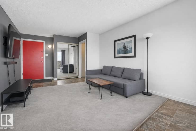 #407 5125 Riverbend Rd NW, Edmonton, photo 3