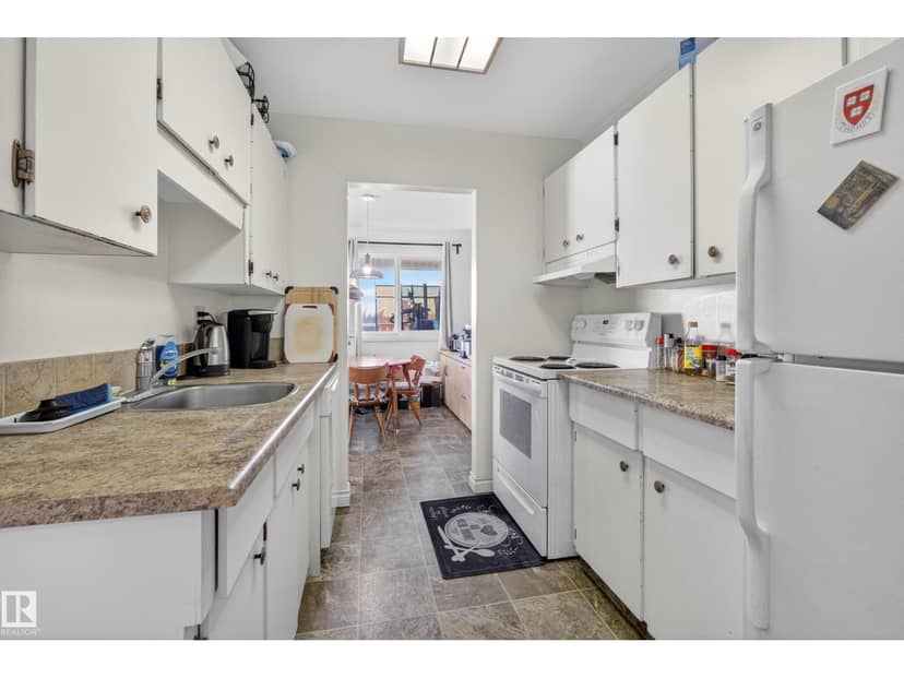 #407 5125 Riverbend Rd NW, Edmonton, photo 8