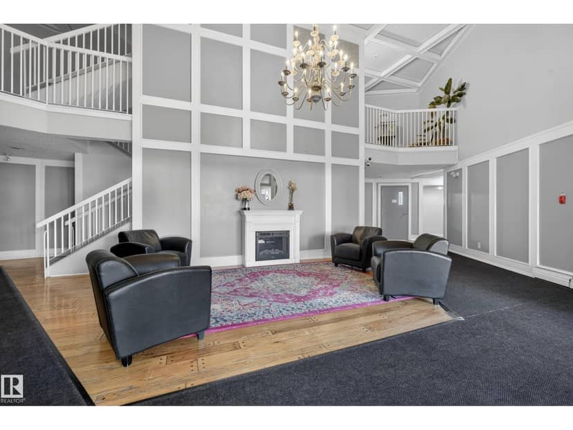 #407 5125 Riverbend Rd NW — photo 9 of 22