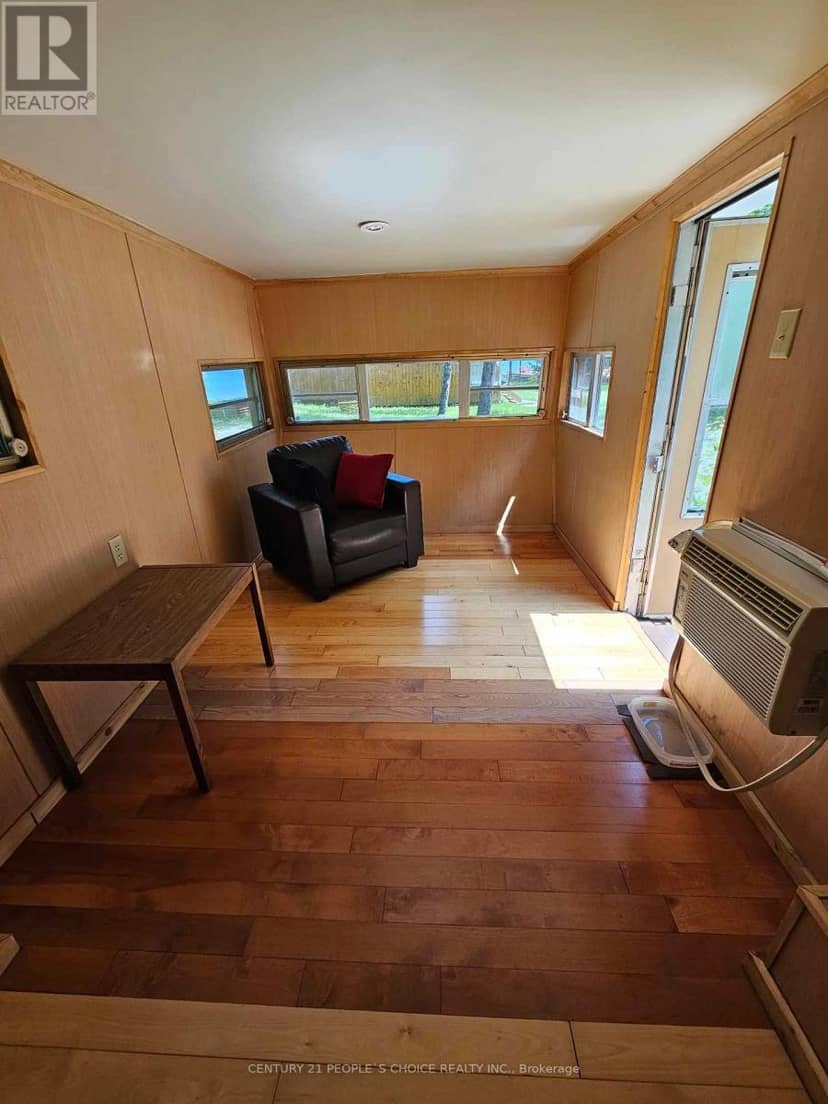123 Waterview Lane — photo 24 of 37