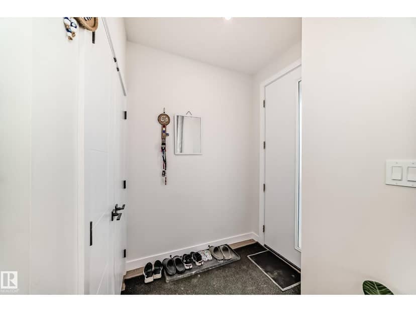 12435 47 ST NW NW, Edmonton, photo 5