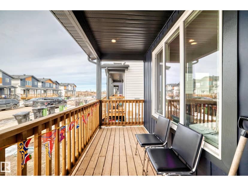 12435 47 ST NW NW, Edmonton, photo 4