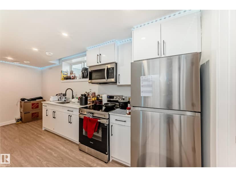 12435 47 ST NW NW — photo 40 of 40