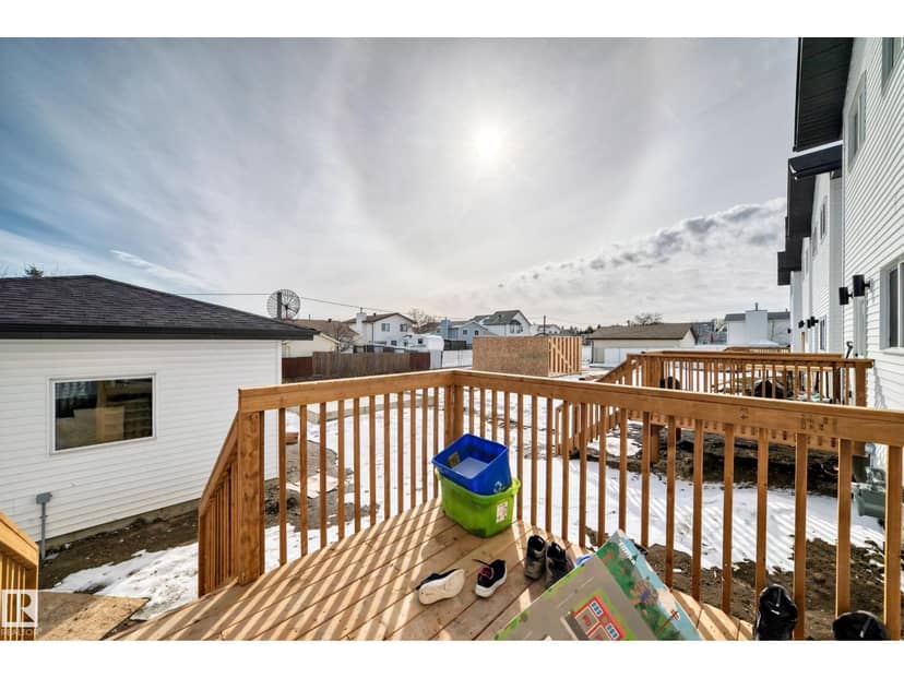 12435 47 ST NW NW — photo 31 of 40