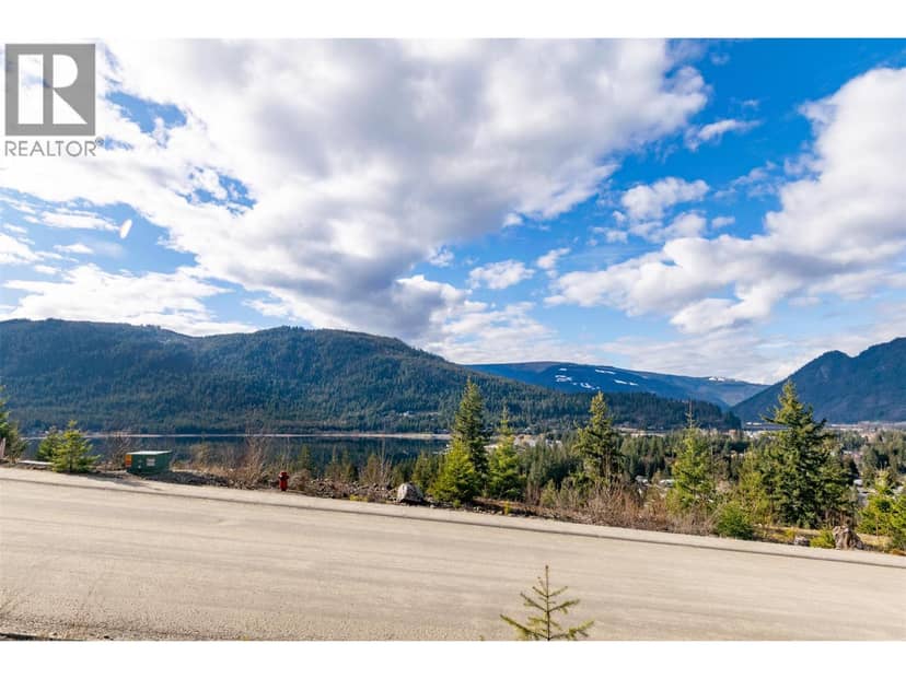 282 Bayview Drive, Sicamous, photo 6
