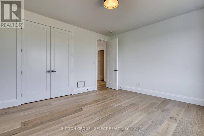 169 Edgewater Boulevard — photo 30 of 40