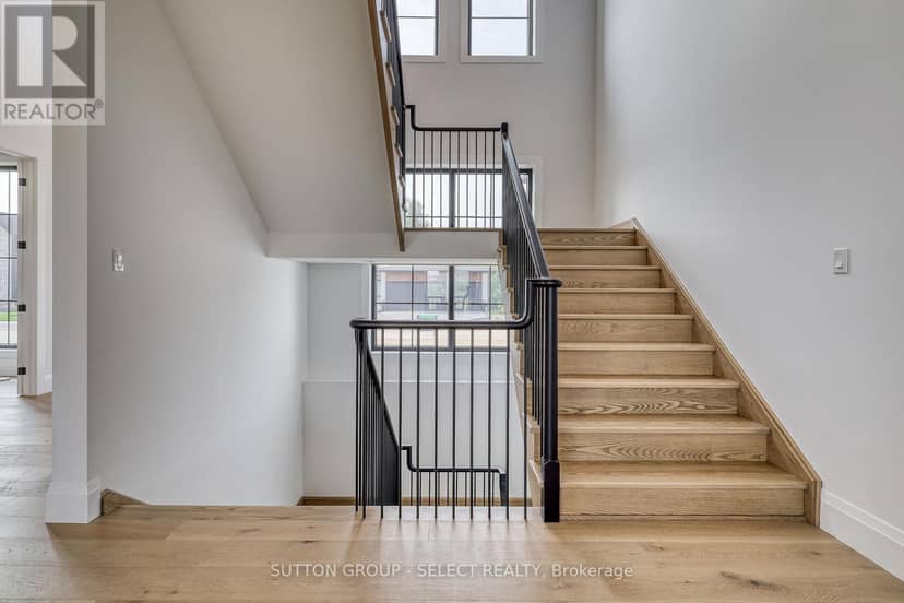 169 Edgewater Boulevard — photo 4 of 40