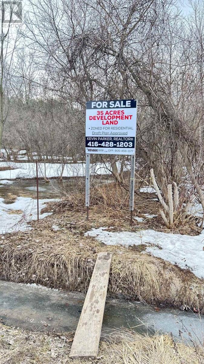9874 County 10 Road — photo 1 of 3