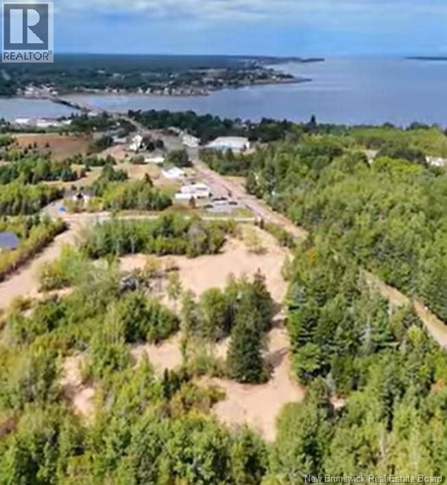 Lot - 4534 Route 134, Cocagne, photo 3