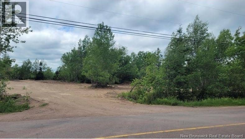 Lot - 4534 Route 134, Cocagne, photo 6