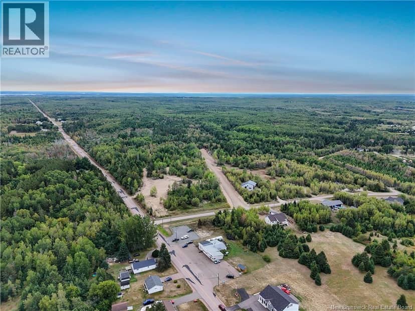 Lot - 4534 Route 134 — photo 9 of 9
