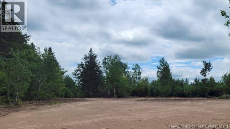 Lot - 4534 Route 134, Cocagne, photo 5