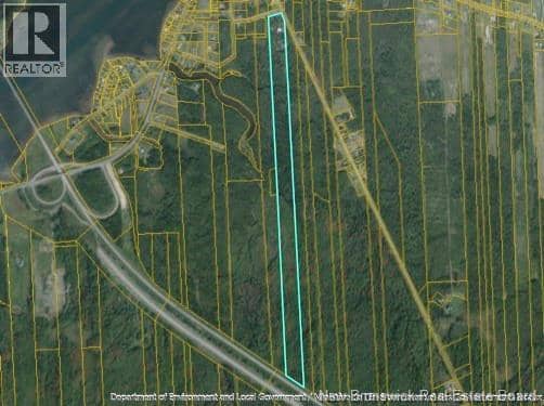 Lot - 4534 Route 134, Cocagne, photo 2
