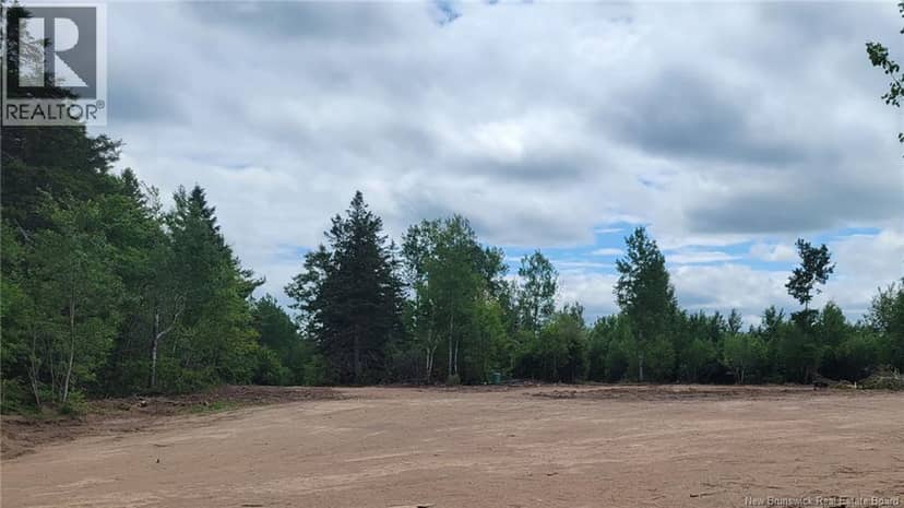 Lot - 4534 Route 134, Cocagne, photo 8