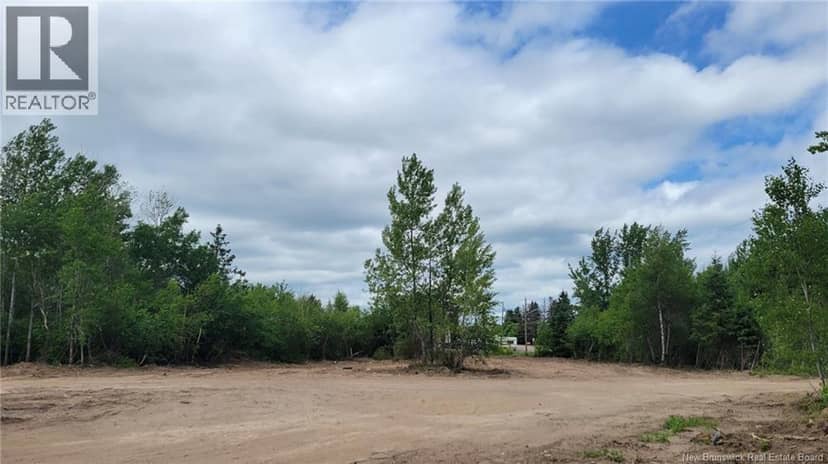 Lot - 4534 Route 134, Cocagne, photo 7