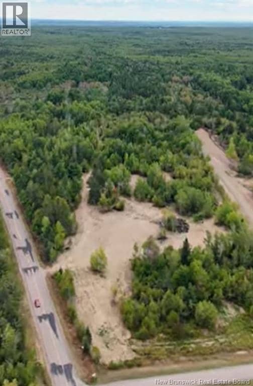 Lot - 4534 Route 134, Cocagne, photo 4
