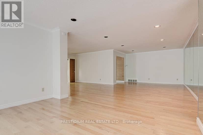 57 Laureleaf Road — photo 10 of 33