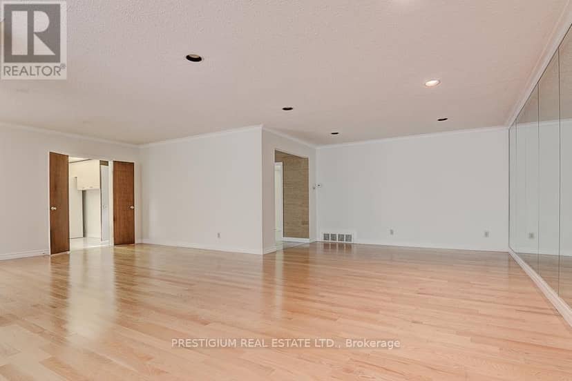 57 Laureleaf Road — photo 11 of 33