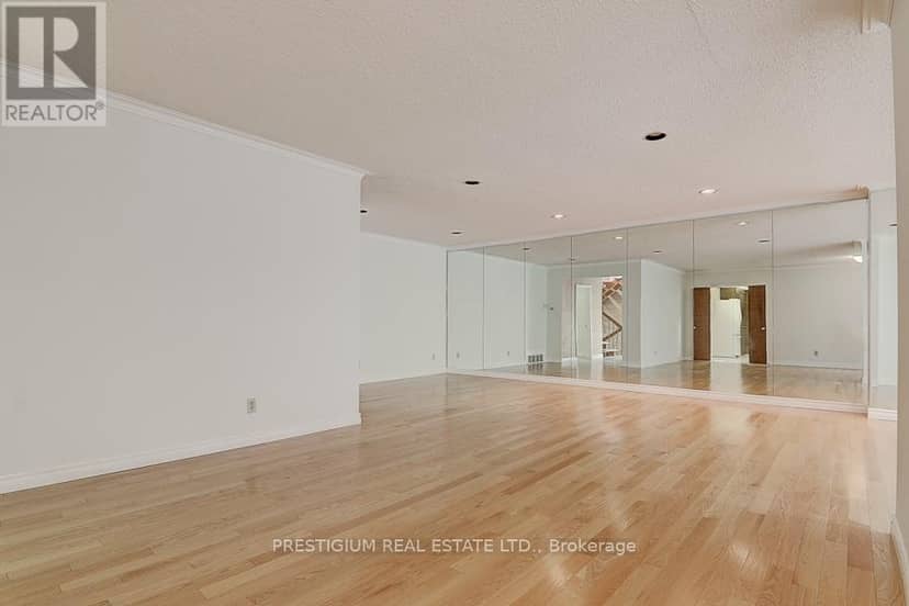 57 Laureleaf Road — photo 14 of 33
